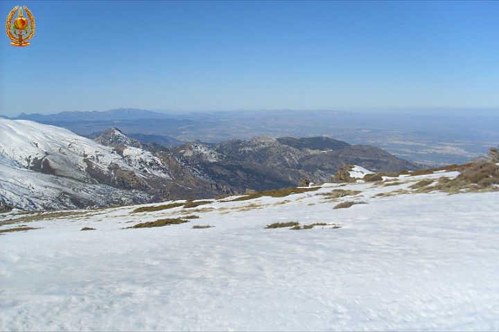 Actividad Nieve 097.JPG